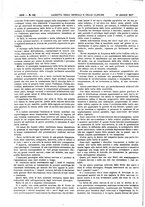 giornale/UM10002936/1917/V.38.2/00000586