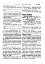 giornale/UM10002936/1917/V.38.2/00000587