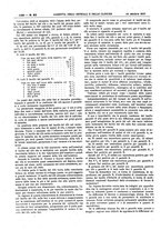 giornale/UM10002936/1917/V.38.2/00000588