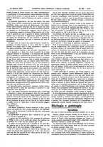 giornale/UM10002936/1917/V.38.2/00000589