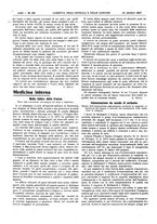 giornale/UM10002936/1917/V.38.2/00000590
