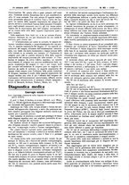 giornale/UM10002936/1917/V.38.2/00000591