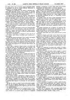 giornale/UM10002936/1917/V.38.2/00000592