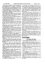 giornale/UM10002936/1917/V.38.2/00000593