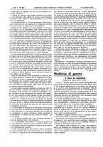 giornale/UM10002936/1917/V.38.2/00000594