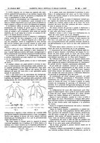giornale/UM10002936/1917/V.38.2/00000595