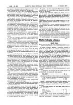 giornale/UM10002936/1917/V.38.2/00000596