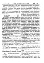 giornale/UM10002936/1917/V.38.2/00000597