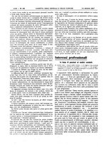 giornale/UM10002936/1917/V.38.2/00000598