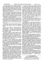 giornale/UM10002936/1917/V.38.2/00000599