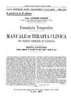 giornale/UM10002936/1917/V.38.2/00000600