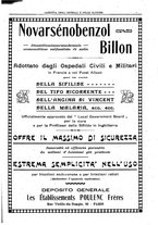 giornale/UM10002936/1917/V.38.2/00000601