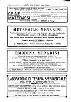 giornale/UM10002936/1917/V.38.2/00000602