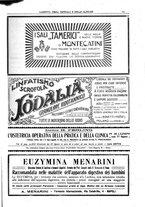 giornale/UM10002936/1917/V.38.2/00000603