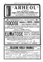 giornale/UM10002936/1917/V.38.2/00000604