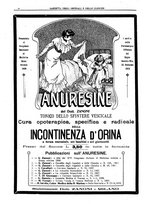 giornale/UM10002936/1917/V.38.2/00000608