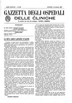 giornale/UM10002936/1917/V.38.2/00000609