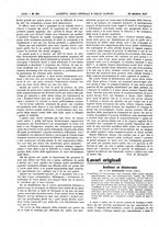 giornale/UM10002936/1917/V.38.2/00000610