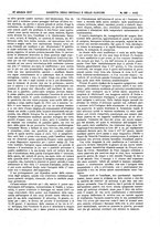 giornale/UM10002936/1917/V.38.2/00000611