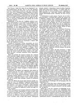 giornale/UM10002936/1917/V.38.2/00000612