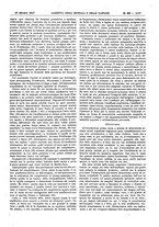 giornale/UM10002936/1917/V.38.2/00000613