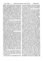giornale/UM10002936/1917/V.38.2/00000614
