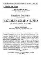 giornale/UM10002936/1917/V.38.2/00000616