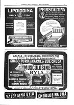 giornale/UM10002936/1917/V.38.2/00000617