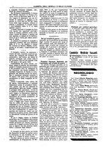 giornale/UM10002936/1917/V.38.2/00000618