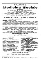 giornale/UM10002936/1917/V.38.2/00000619