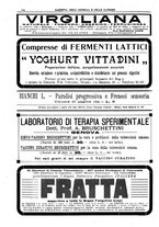 giornale/UM10002936/1917/V.38.2/00000620