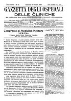 giornale/UM10002936/1917/V.38.2/00000621