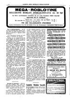 giornale/UM10002936/1917/V.38.2/00000622