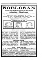 giornale/UM10002936/1917/V.38.2/00000623