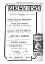 giornale/UM10002936/1917/V.38.2/00000624
