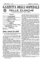 giornale/UM10002936/1917/V.38.2/00000625