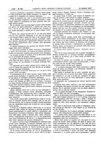 giornale/UM10002936/1917/V.38.2/00000626