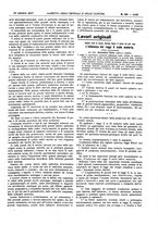 giornale/UM10002936/1917/V.38.2/00000627