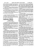 giornale/UM10002936/1917/V.38.2/00000628