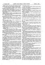 giornale/UM10002936/1917/V.38.2/00000629