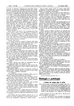 giornale/UM10002936/1917/V.38.2/00000630