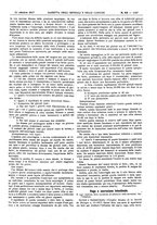 giornale/UM10002936/1917/V.38.2/00000631