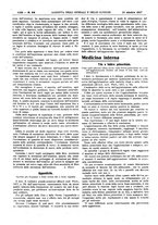 giornale/UM10002936/1917/V.38.2/00000632