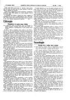 giornale/UM10002936/1917/V.38.2/00000633