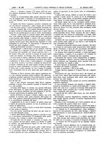 giornale/UM10002936/1917/V.38.2/00000634