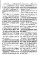giornale/UM10002936/1917/V.38.2/00000635