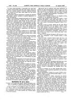 giornale/UM10002936/1917/V.38.2/00000636