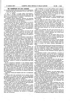 giornale/UM10002936/1917/V.38.2/00000637