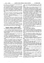 giornale/UM10002936/1917/V.38.2/00000638