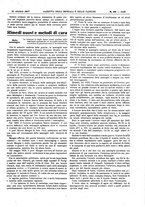 giornale/UM10002936/1917/V.38.2/00000639